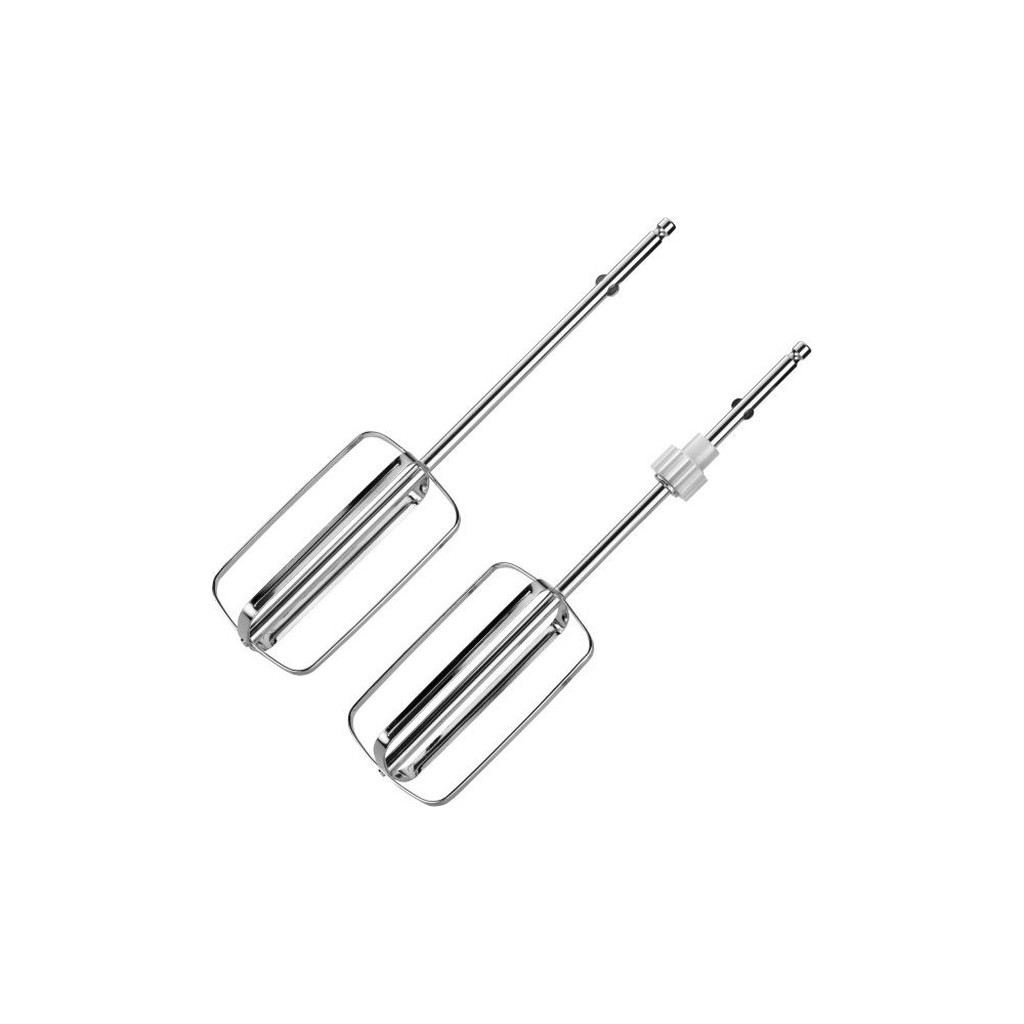 Міксер MPM MMR-22Z/C - зображення 4