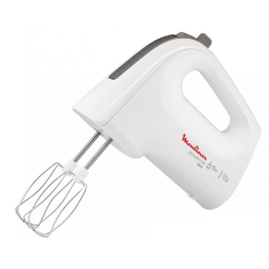 Міксер Moulinex HM6131 - зображення 1