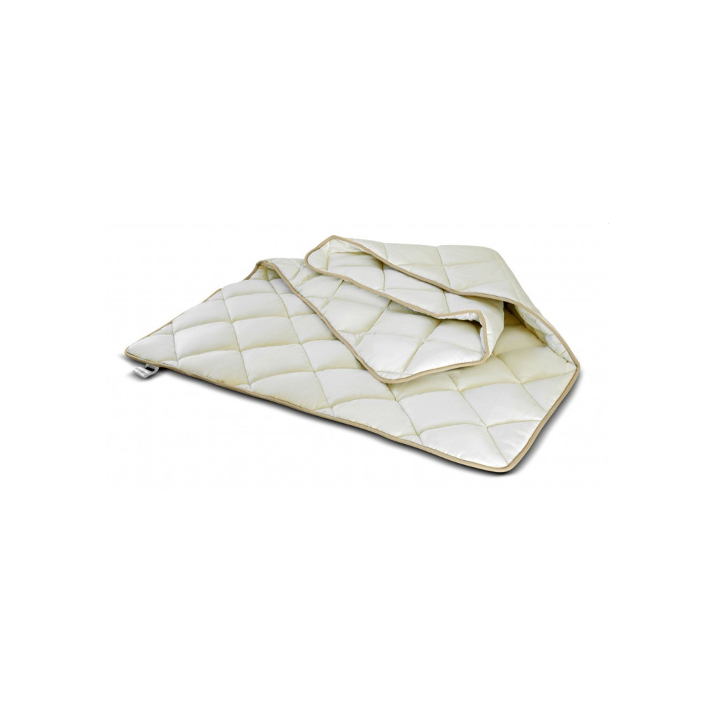 Ковдра MirSon бамбукове Carmela 0431 зима 110x140 см (2200000131805) - изображение 1