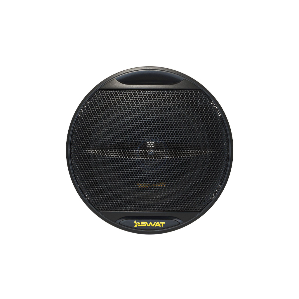 Широкосмугова акустика SWAT SP-H4 - зображення 3