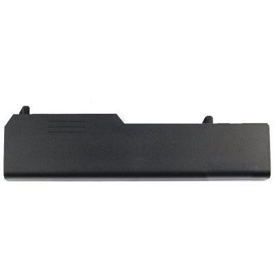Акумулятор до ноутбука AlSoft Dell Vostro 1310 T114C 7800mAh 9cell 11.1V Li-ion (A41300) - зображення 2