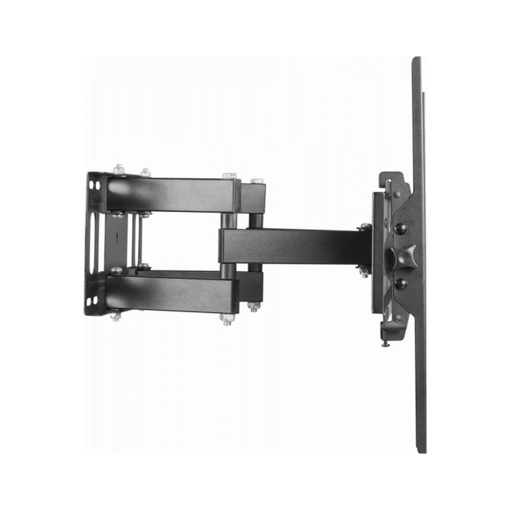 Кронштейн Gembird WM-70ST-01 - зображення 3