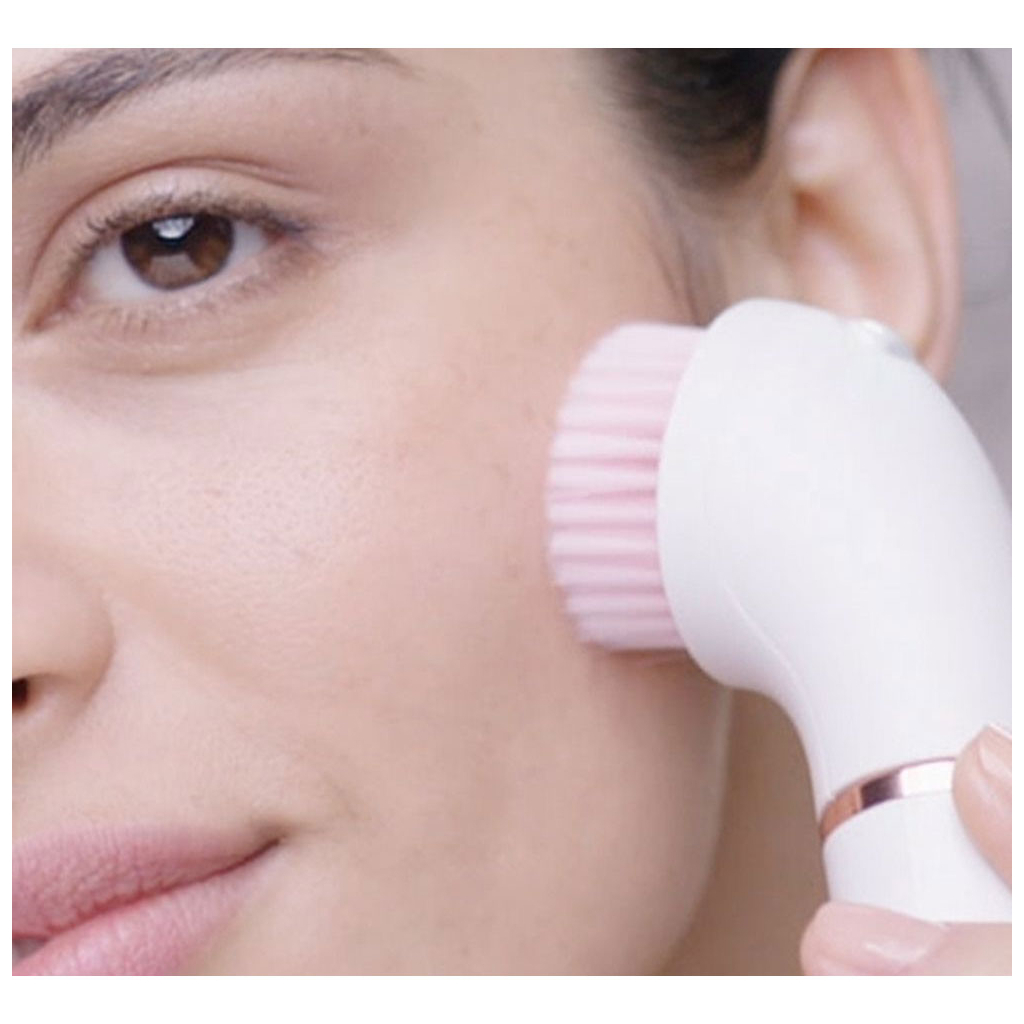 Епілятор Braun SES 9/995 BS - зображення 4