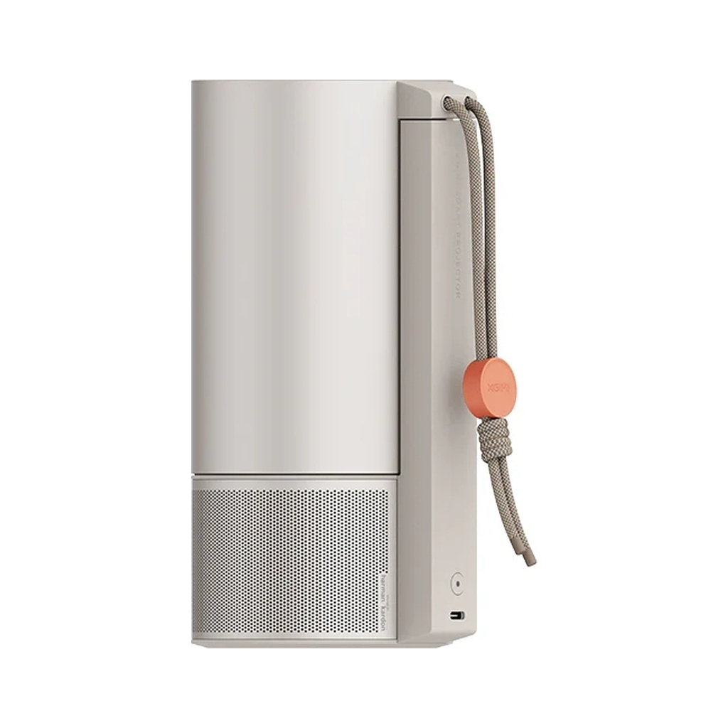 Проектор XGIMI MoGo 3 Pro (XN13A) - зображення 1