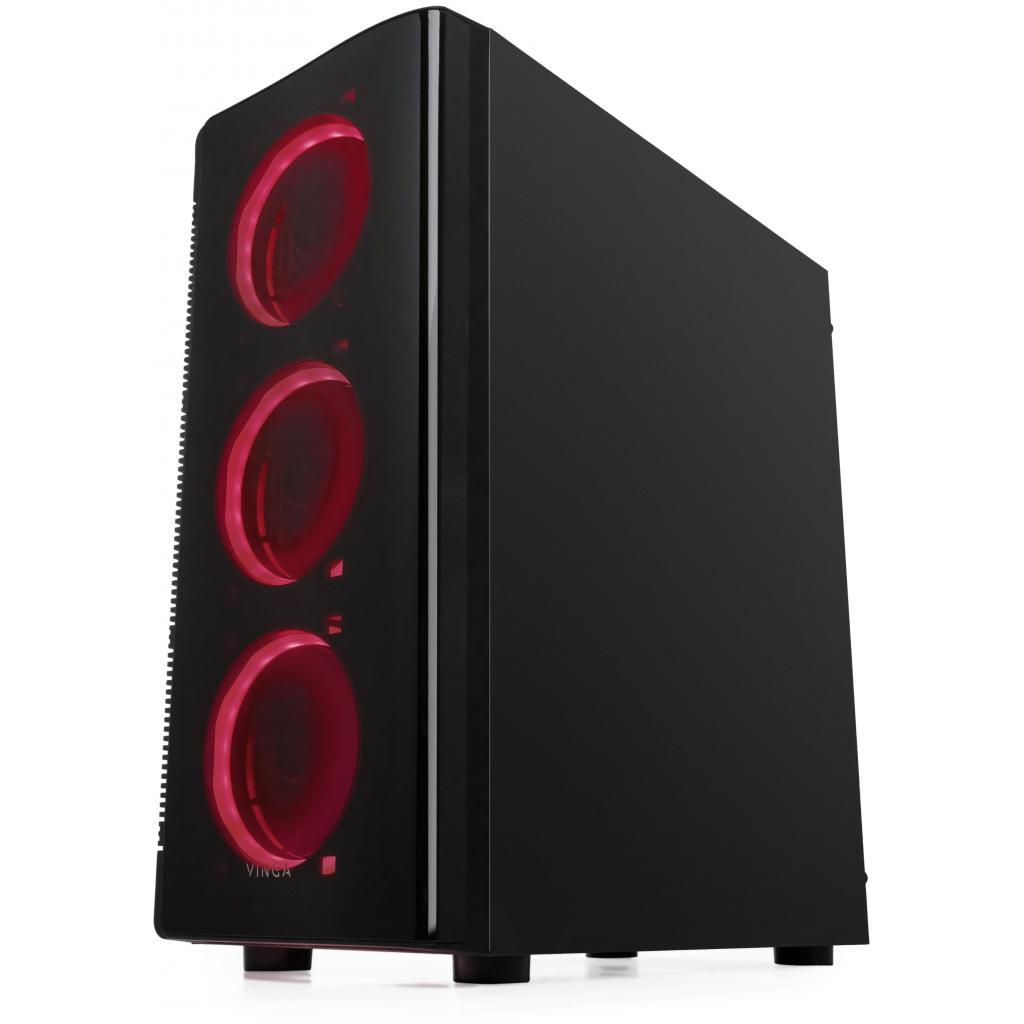 Комп'ютер Vinga Rhino A5196 (R5M16G3060W.A5196) - зображення 2