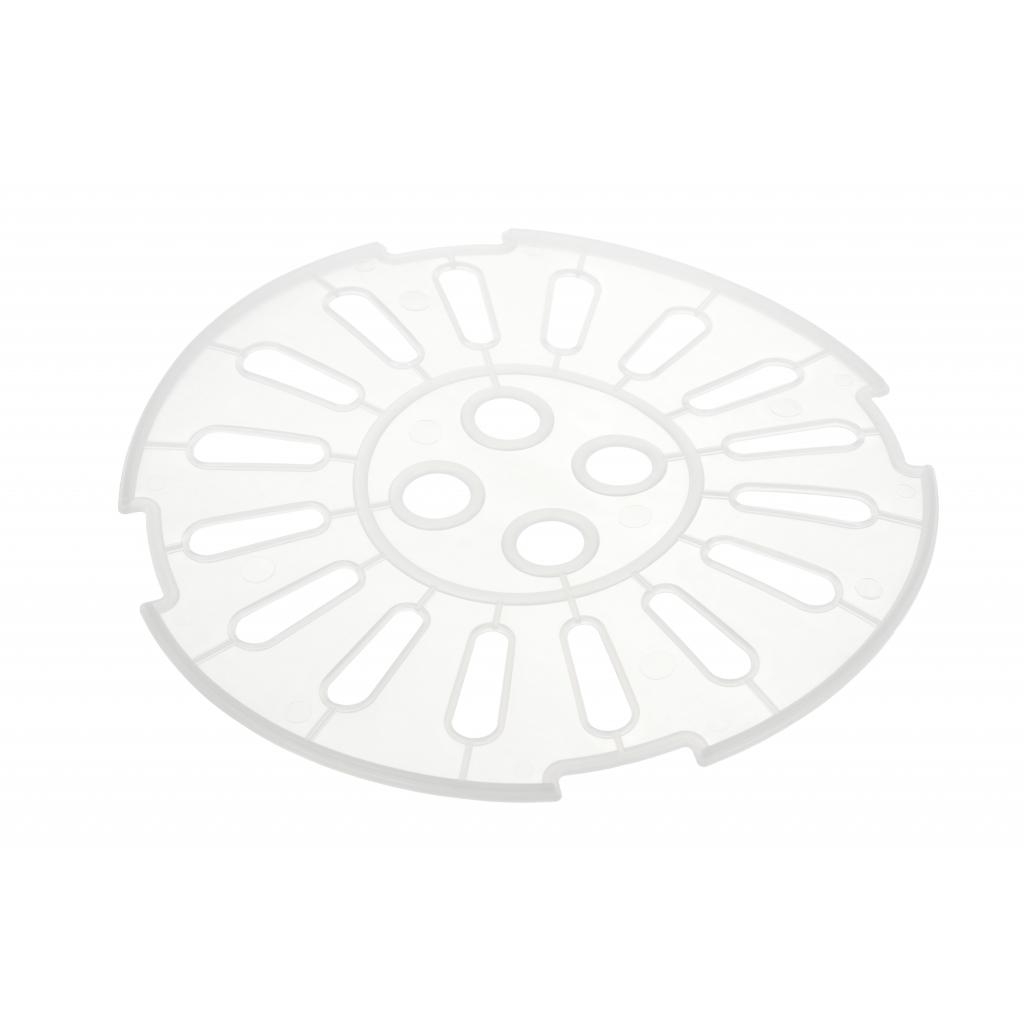 Пральна машина Ardesto WMH-W60C - зображення 8