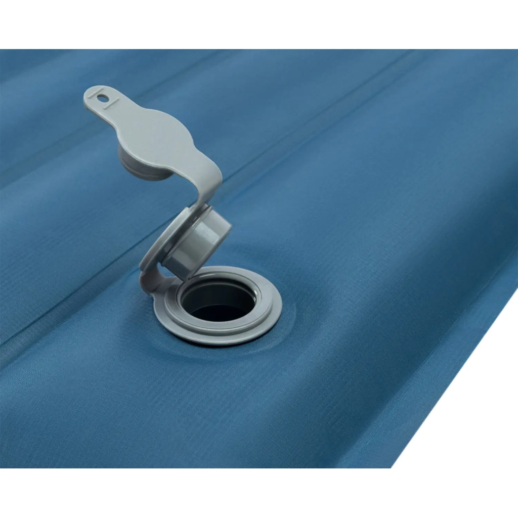 Туристичний килимок Skif Outdoor Scout 2 188608.5 Navy blue (LC-741) - picture 5