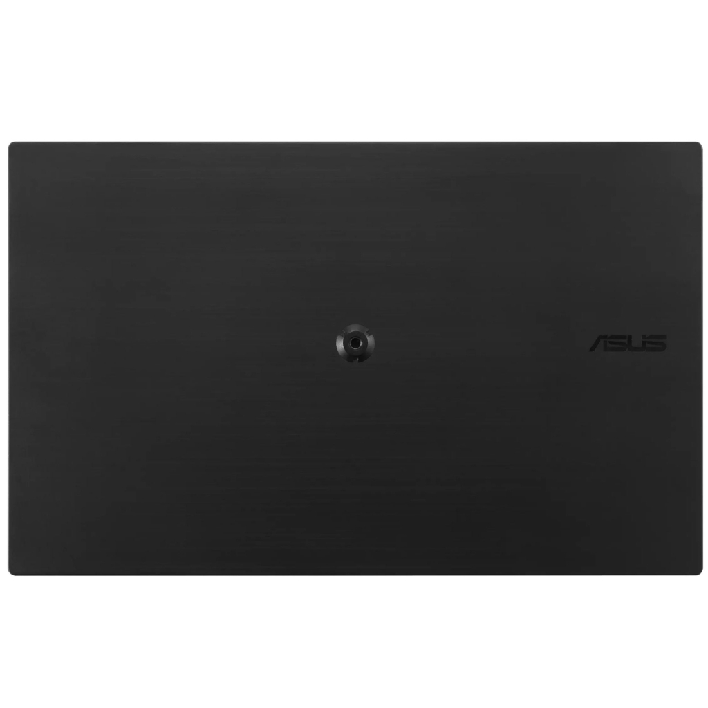 Монітор ASUS ZenScreen MB166B - зображення 5