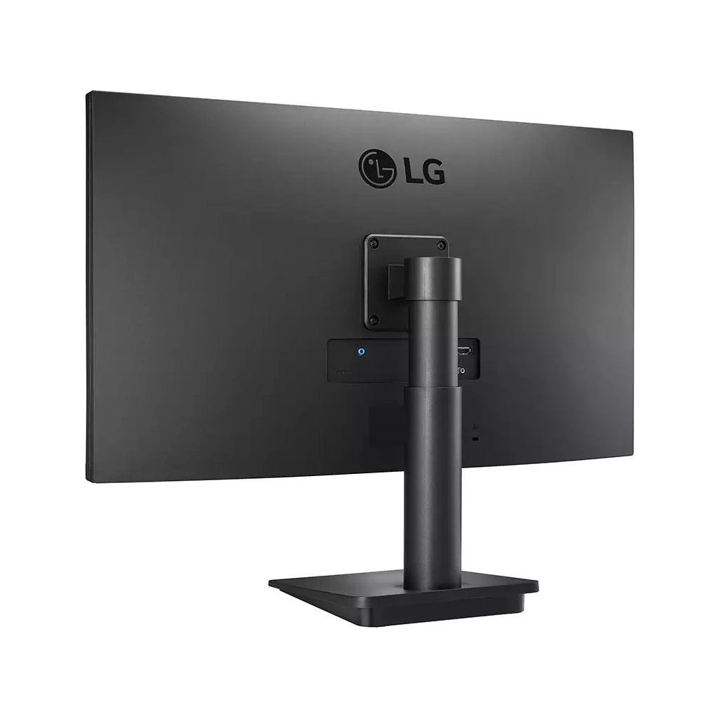 Монітор LG 27MP450-B - зображення 7
