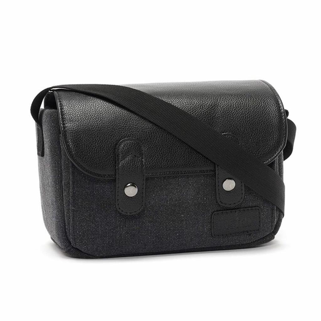 Фото-сумка Fujifilm INSTAX WIDE CANVAS BAG (70100139065) - зображення 4