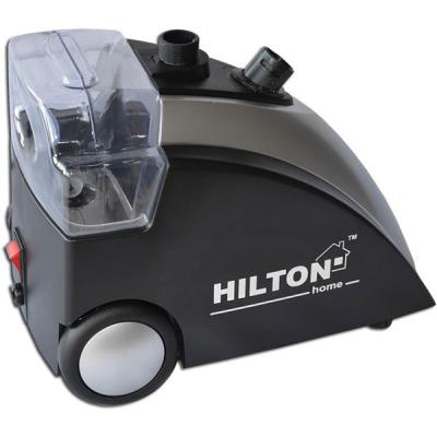 Відпарювач для одягу Hilton HGS 2864 - зображення 1