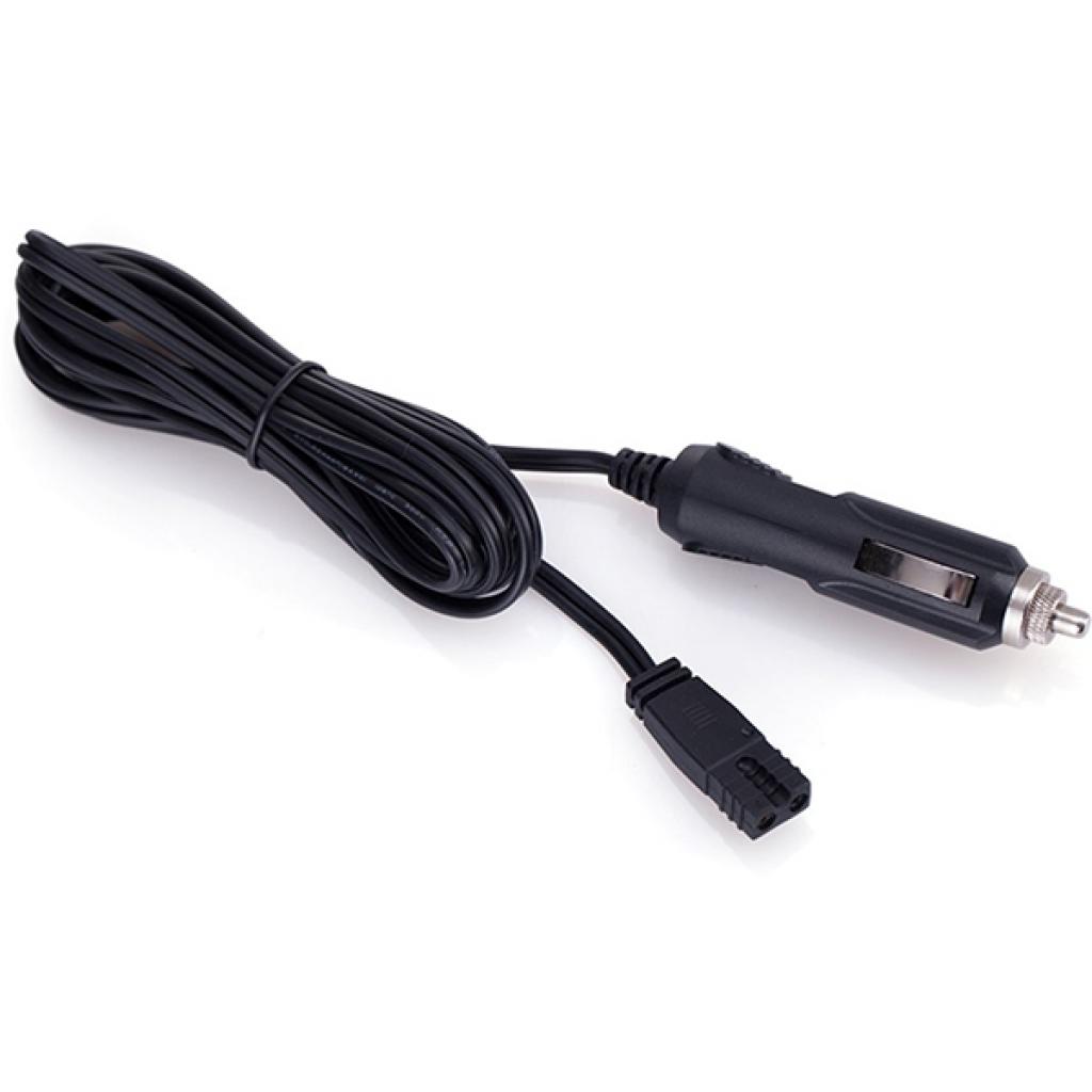 Автохолодильник Giostyle Shiver 12V 26 л (8000303308508) - зображення 8