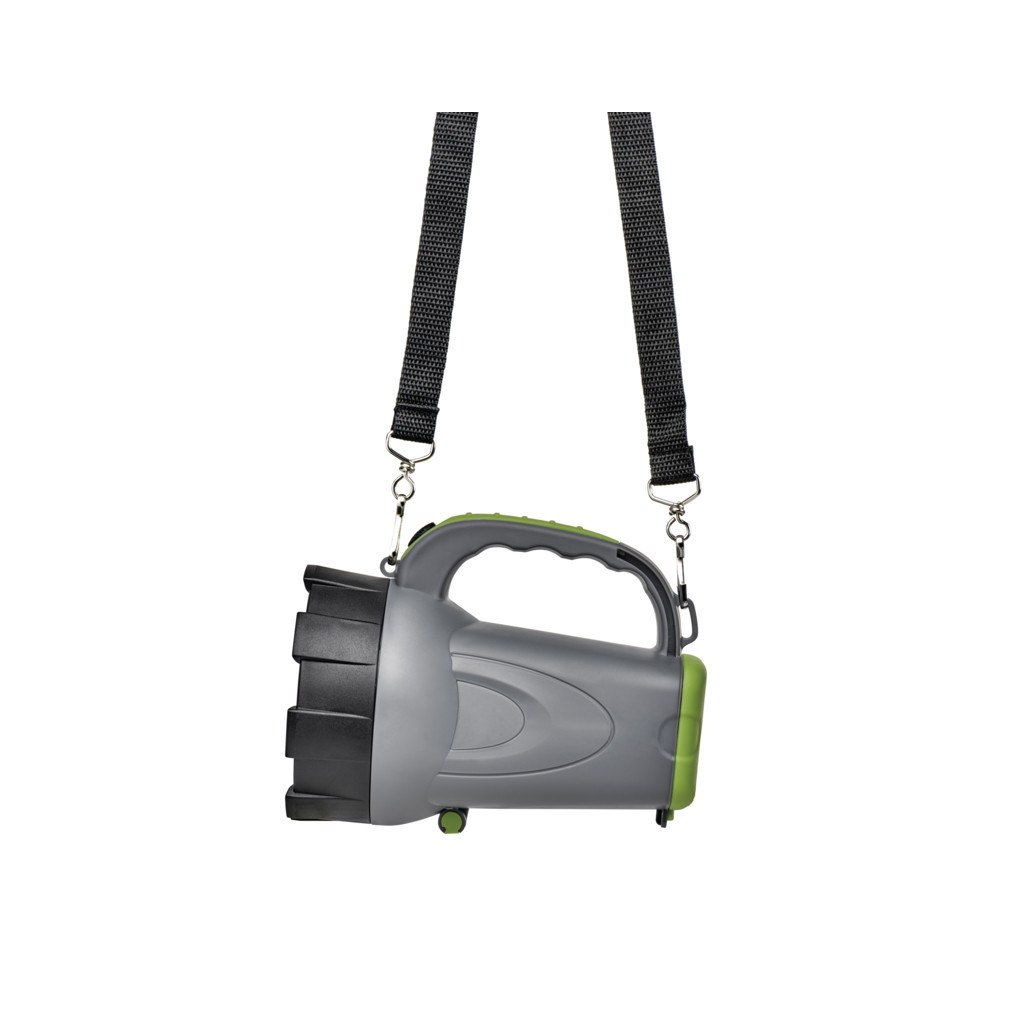 Ліхтар EMOS E-2162-5W (P4527) акумуляторний - зображення 7