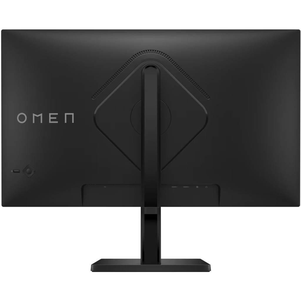 Монітор HP OMEN 27 G2 (AV4K1AA) - зображення 4