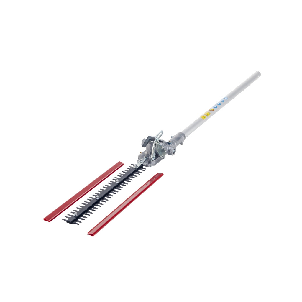 Тример садовий AL-KO BC 260 МТ (113787) - зображення 8