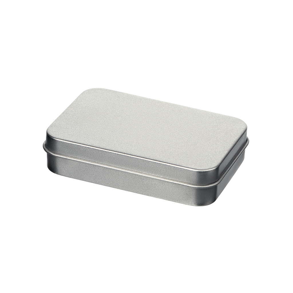 Конструктор Magplayer магнітний набір 66 ел. (MPS-66) - зображення 2