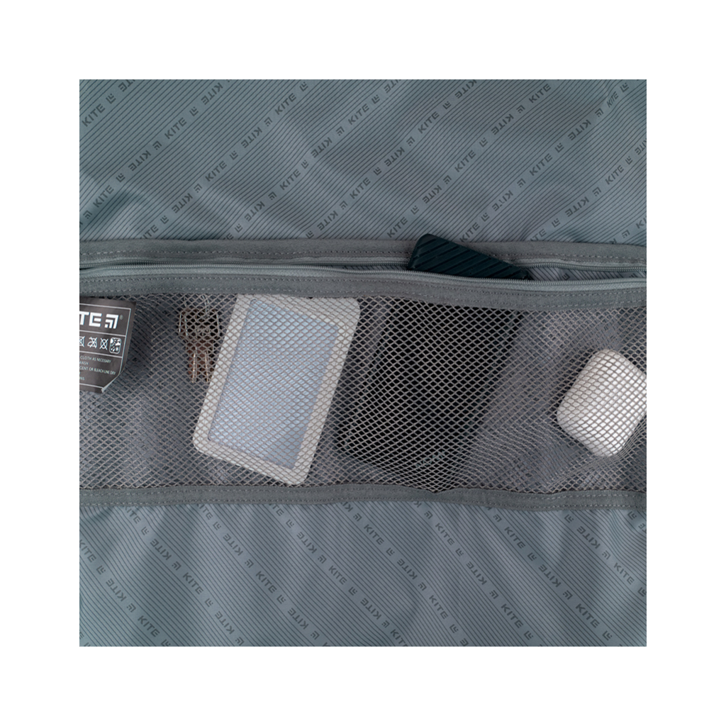 Сумка для взуття Kite K22-594L-2 - зображення 8