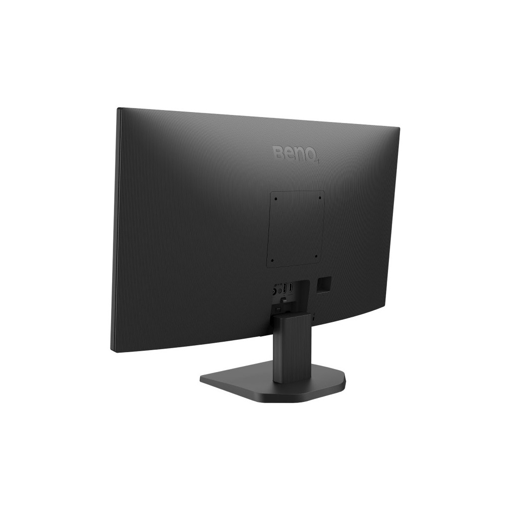 Монітор BenQ GW2790C - зображення 5