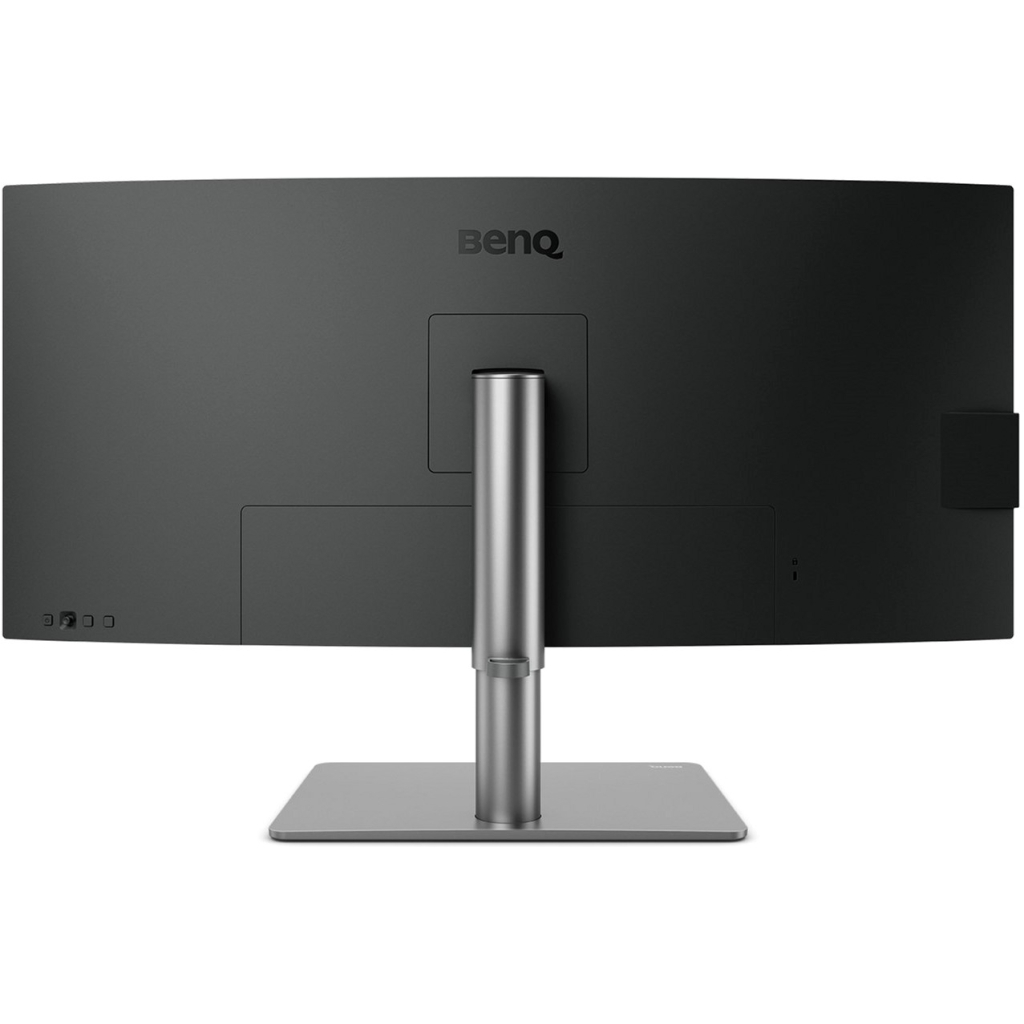 Монітор BenQ PD3420Q (9H.LJHLB.QPE) - зображення 6