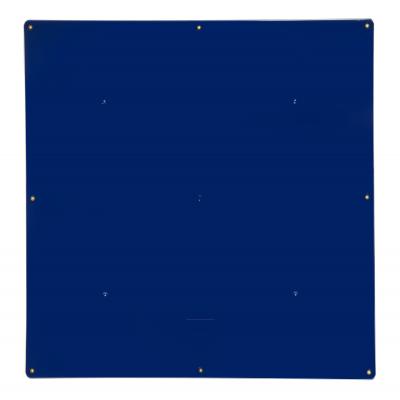 Конструктор Playmags Платформа для будівництва (PM159) - зображення 2