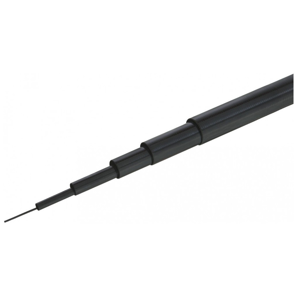 Вудилище Mikado Rival Pole 4м (WAA810-400) - зображення 2