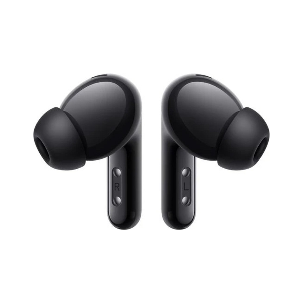 Навушники Xiaomi Redmi Buds 6 (BHR9251GL) Night Black (1124218) - зображення 5