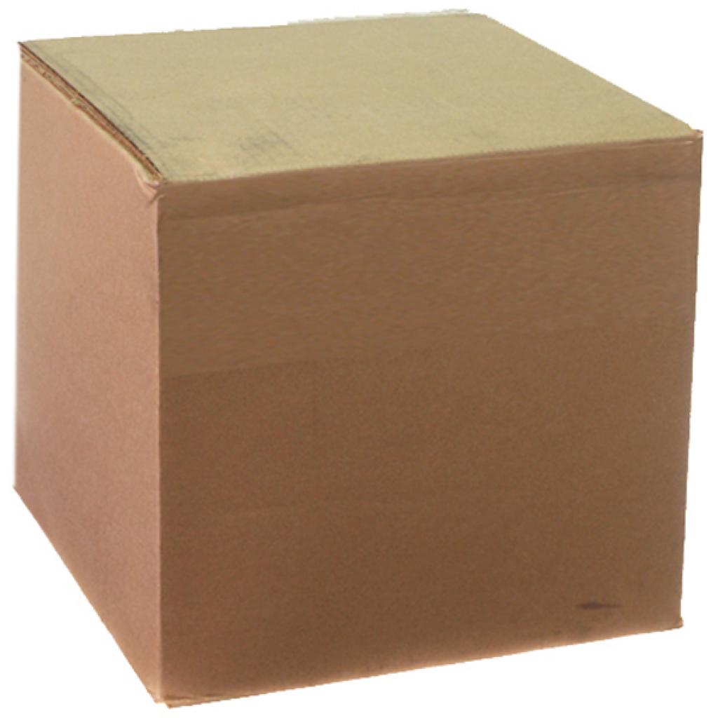 Тонер HP LJ1160/1320/2015 TTI (AB011DD/NB-011A1/T104-2) - зображення 1