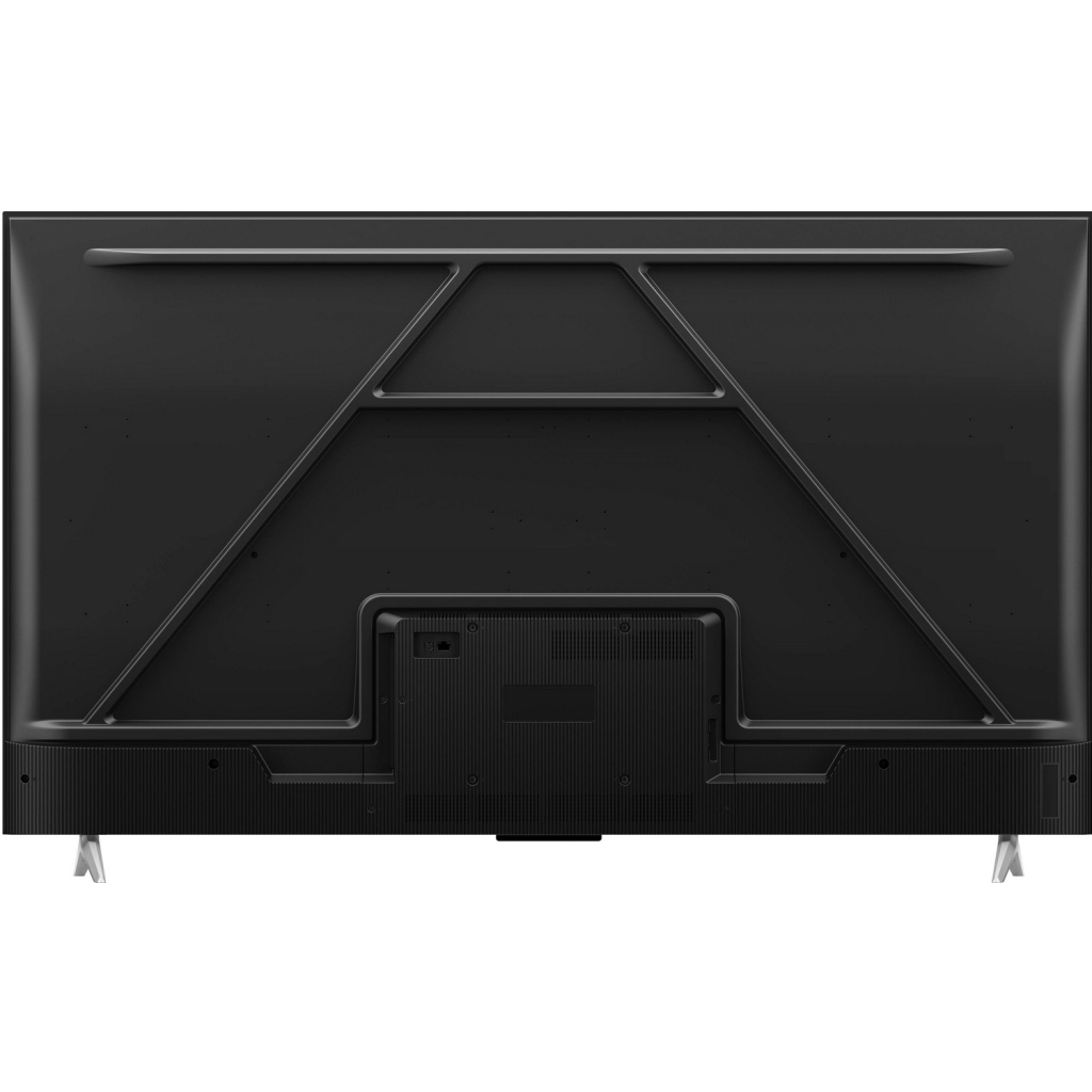 Телевізор TCL 55P638 - зображення 2