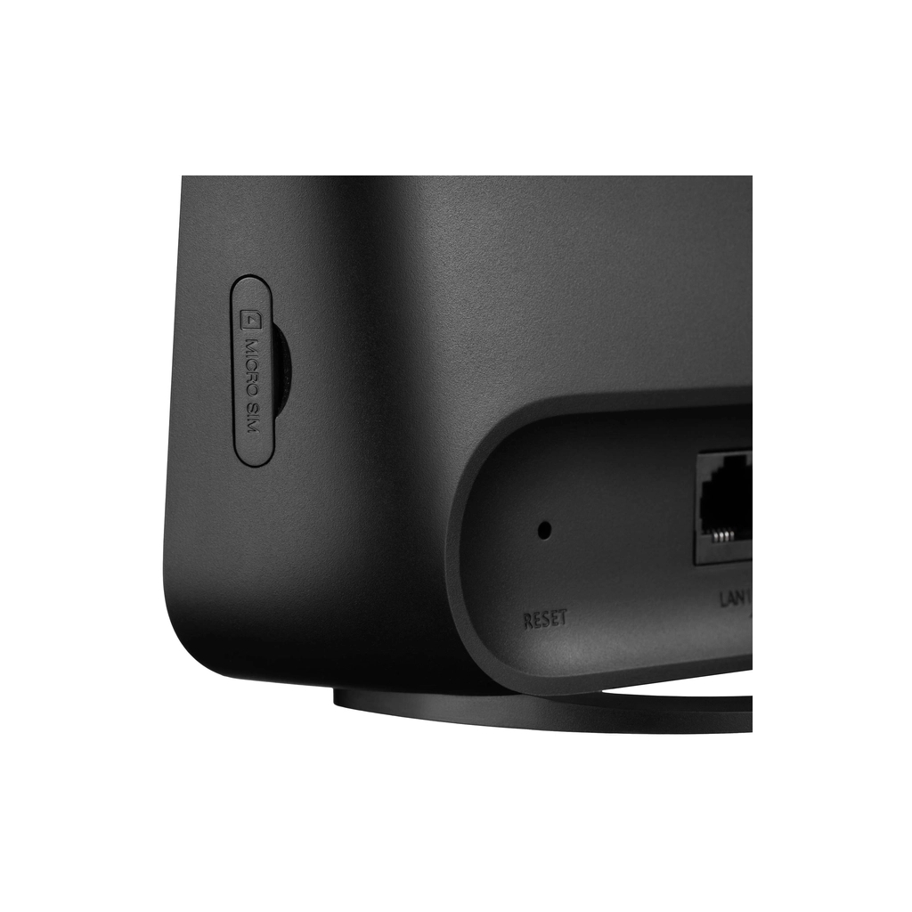 Маршрутизатор TCL LINKHUB (HH42CV2)+Power Bank 20000мАгод +USB-DC кабель (694743657296) - изображение 7