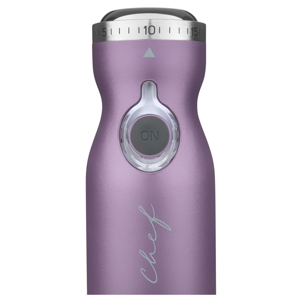 Блендер Sencor SHB 5603VT-EUE3 - зображення 4