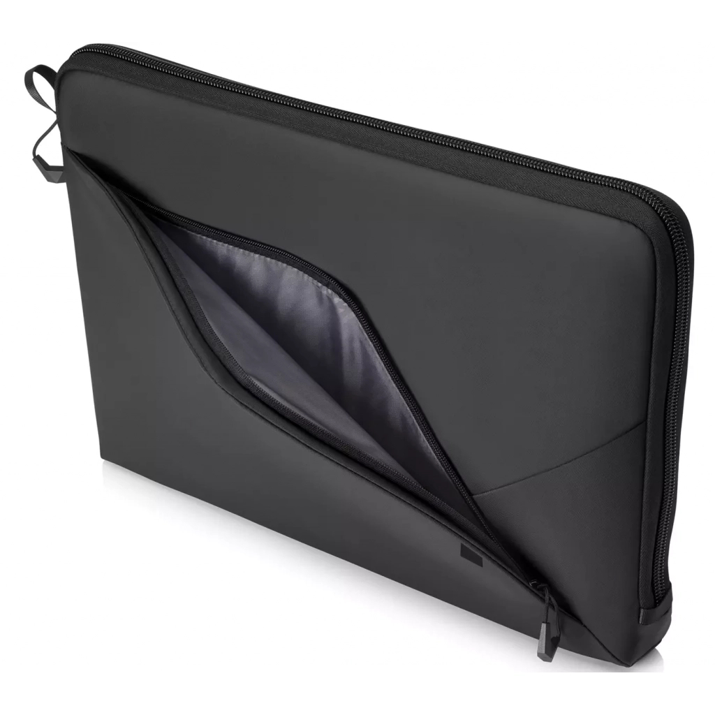 Чохол до ноутбука HP 17" OMEN Transceptor Sleeve (3J045AA) - зображення 3