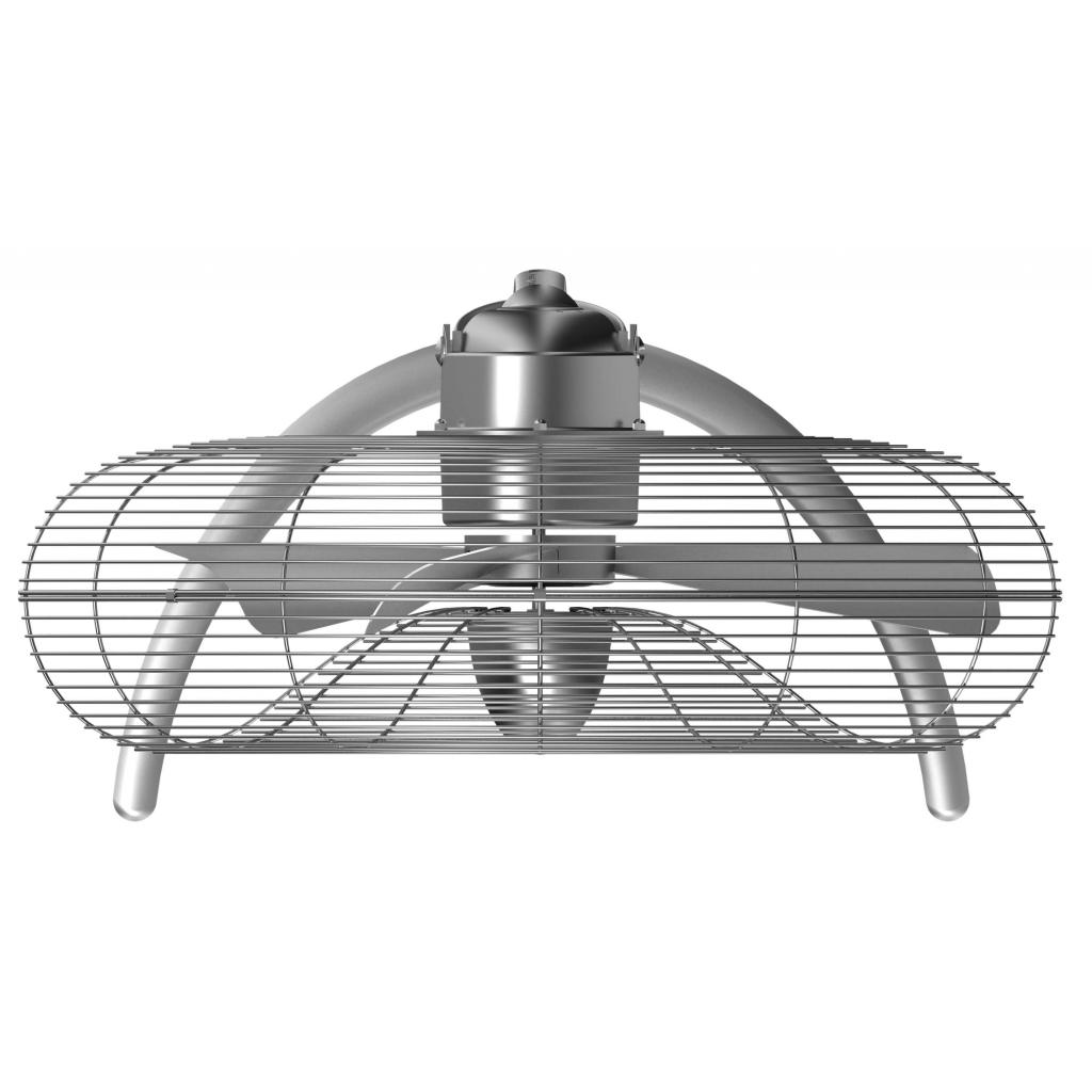 Вентилятор Stadler form Charly Fan Floor С-008 S - зображення 3