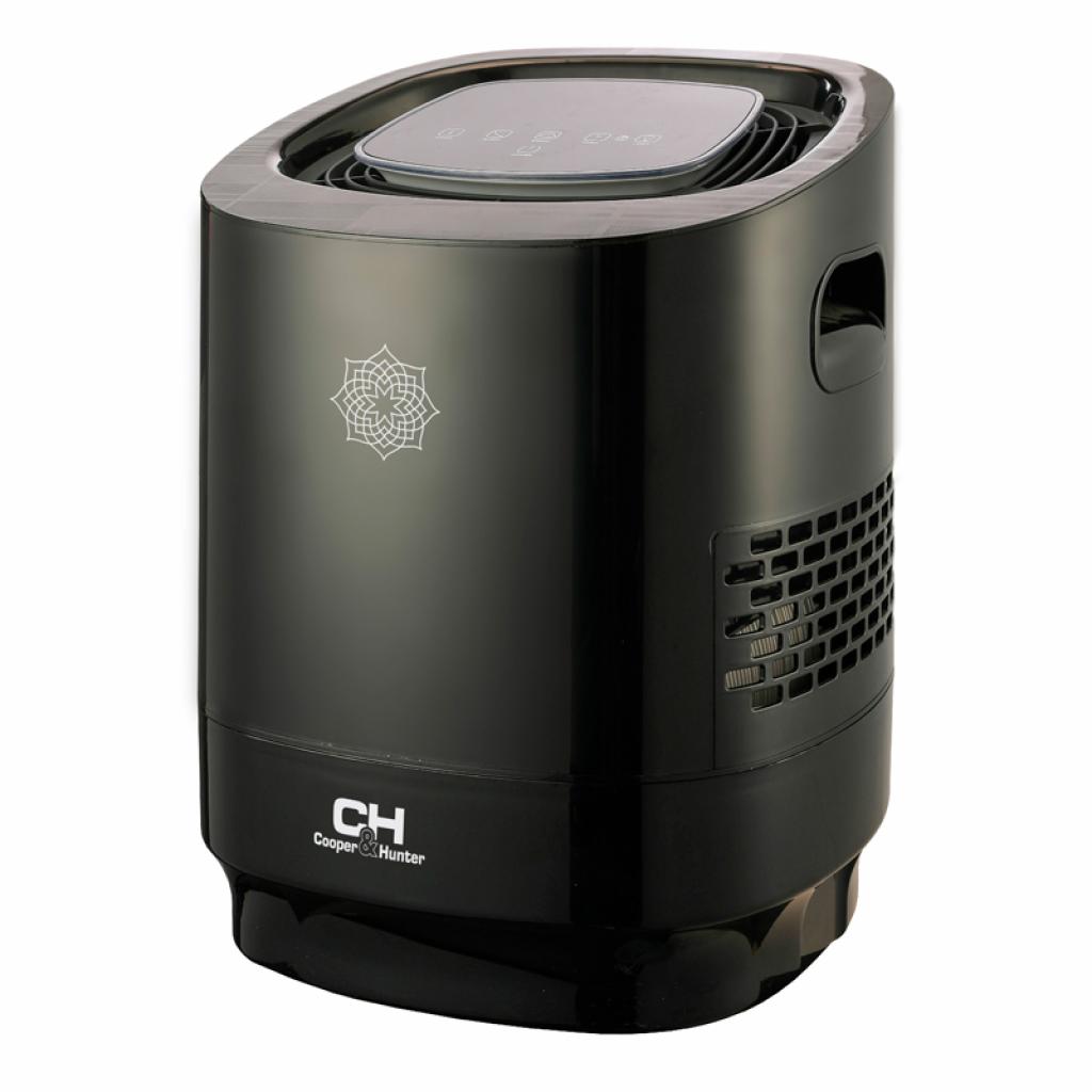 Очисник повітря Cooper&Hunter CH-4262B - зображення 1