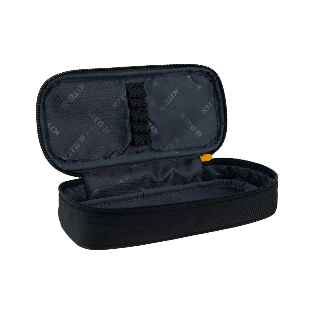 Пенал Kite 662 Naruto (NR23-662) - зображення 3