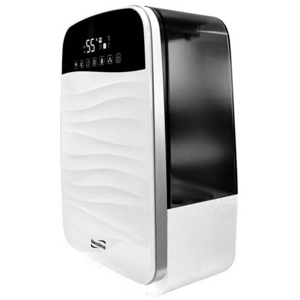 Зволожувач повітря Neoclima SP-65W - зображення 3