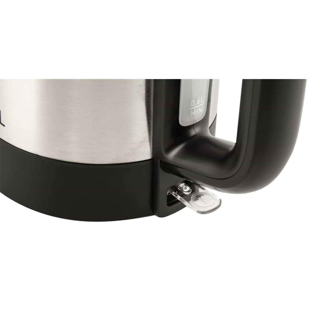 Електрочайник Tefal BI520D10 - зображення 12