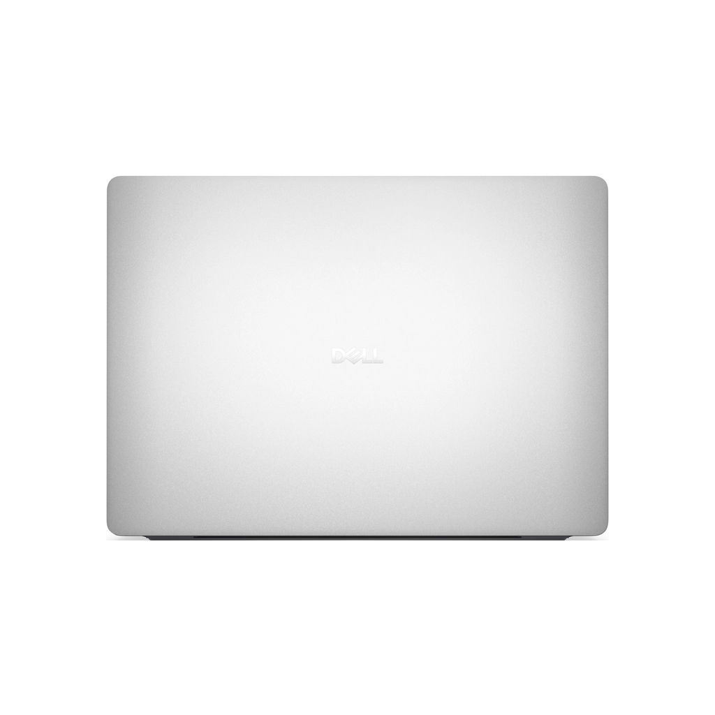 Ноутбук Dell Pro 14 (BTO106_PC14250_UA) - зображення 9