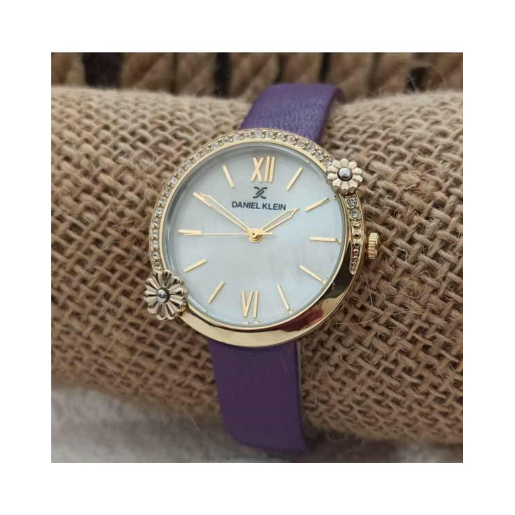 Наручний годинник Daniel Klein DK.1.12292-3 - зображення 2