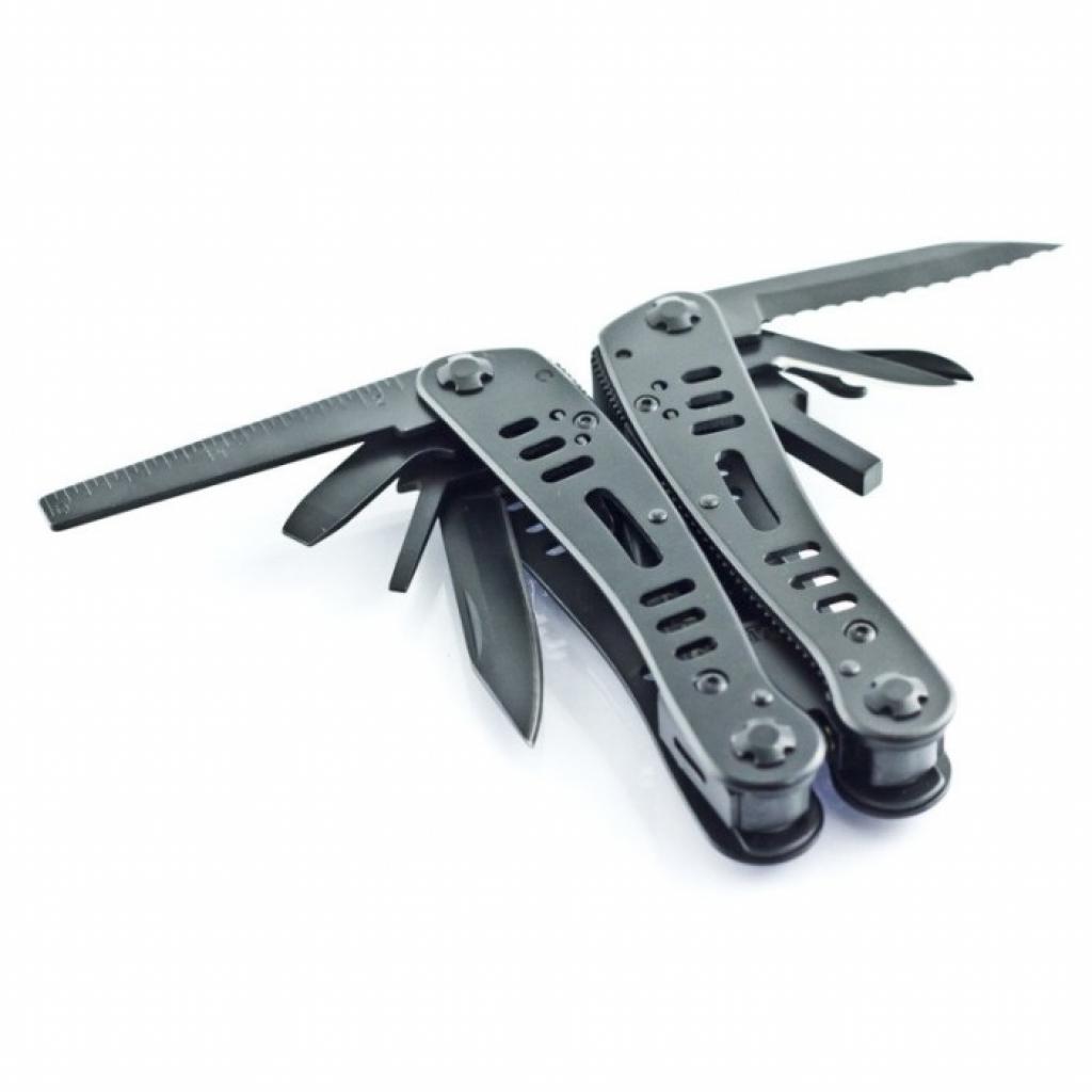 Мультитул Ganzo G103 - зображення 1