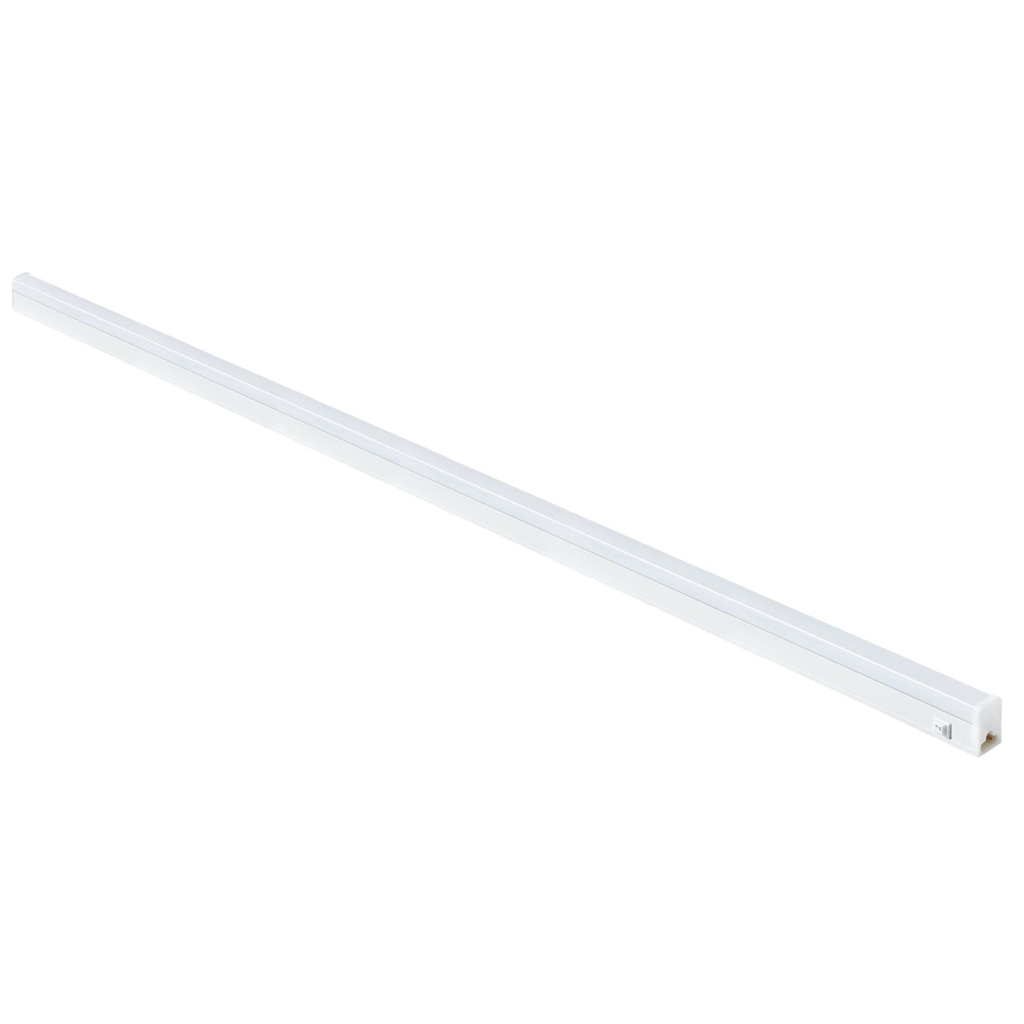 Світильник Delux PLF 11 LED 16W 4000K 1200мм (90021093) - изображение 1