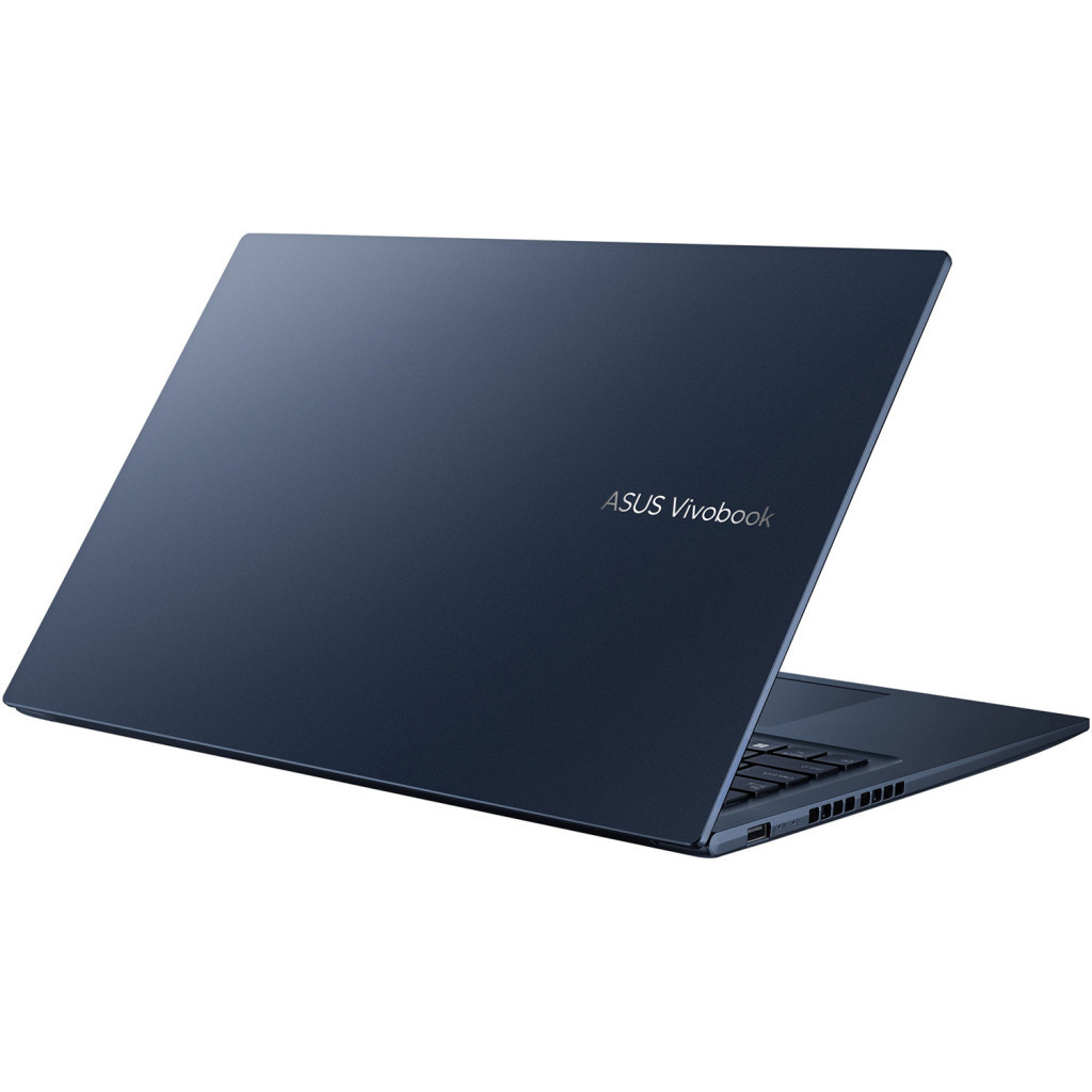 Ноутбук ASUS Vivobook 17X K1703ZA-AU131 (90NB0WN2-M005A0) - зображення 6