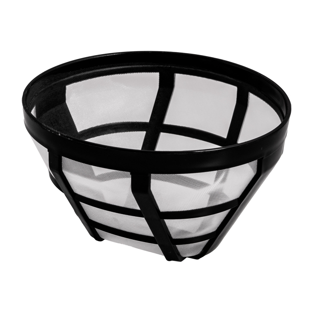 Крапельна кавоварка Liberton LCM-2200 - зображення 10