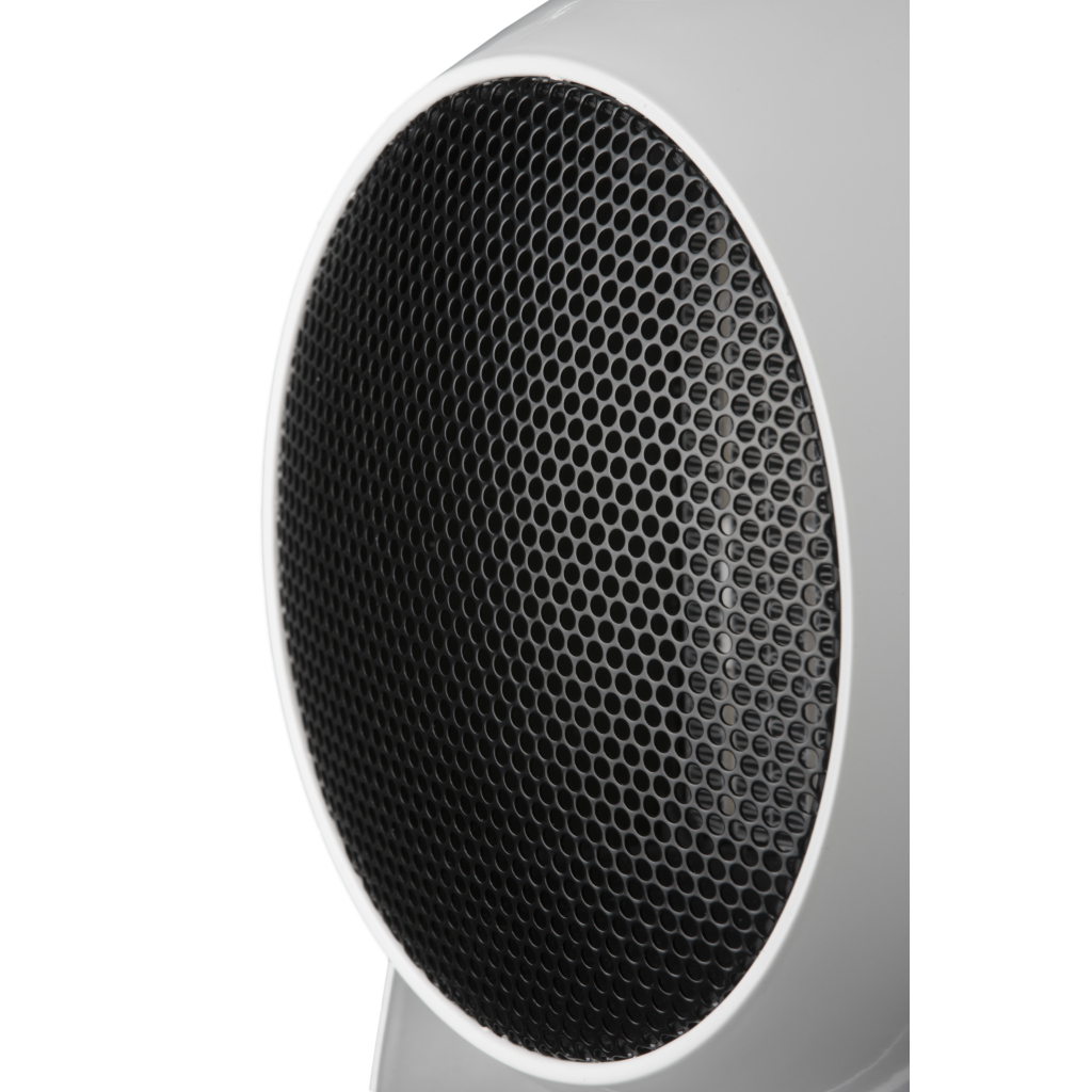 Обігрівач Olimpia Splendid CALDODESIGN (99447) - зображення 4