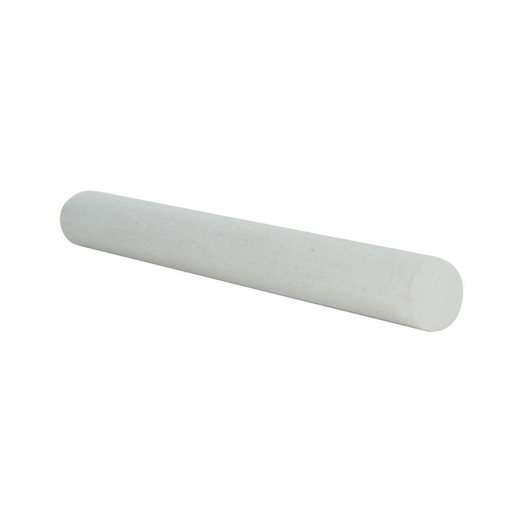 Крейда Kite біла кругла, 100 шт Dogs (K22-079-100) - изображение 2