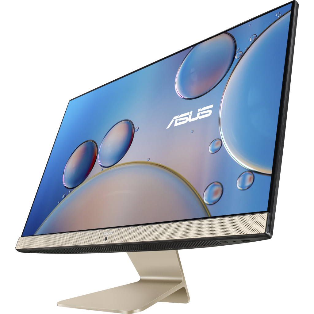 Комп'ютер ASUS M3400WYAK-BA019M / Ryzen5 5625U (90PT03B2-M008X0) - зображення 3