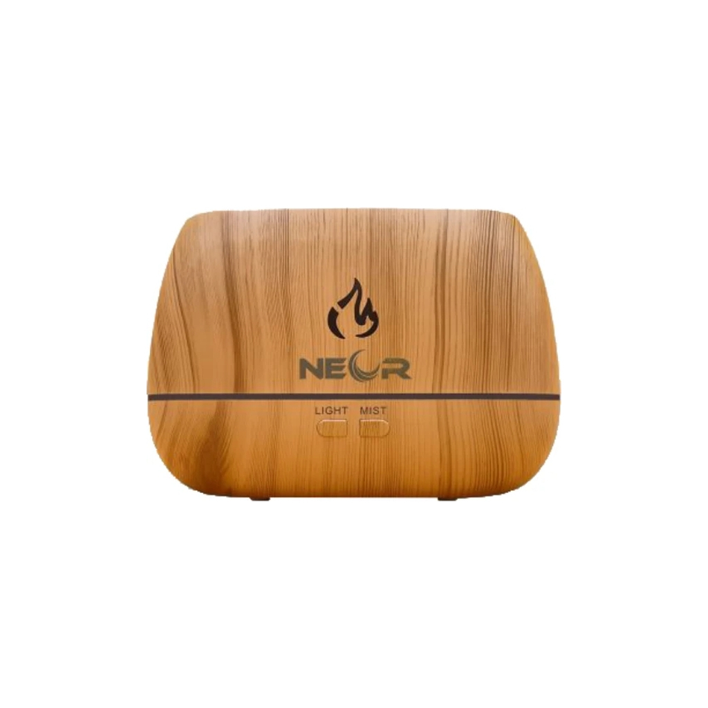 Зволожувач повітря Neor 2ML6 TN - зображення 2