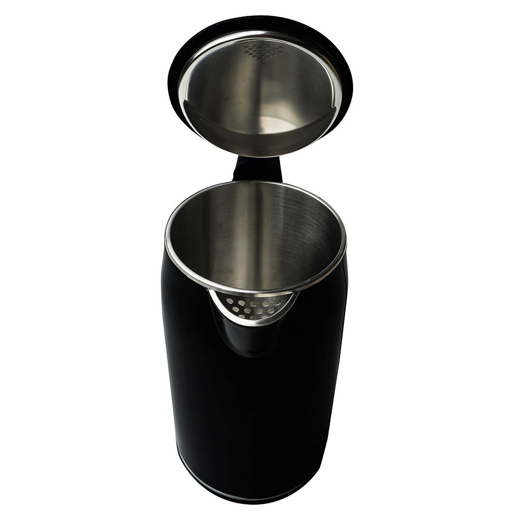 Електрочайник SOGO SS-7750 - зображення 3