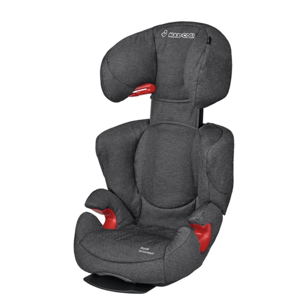 Автокрісло Maxi-Cosi Rodi AP Sparkling Grey (75119560) - зображення 1