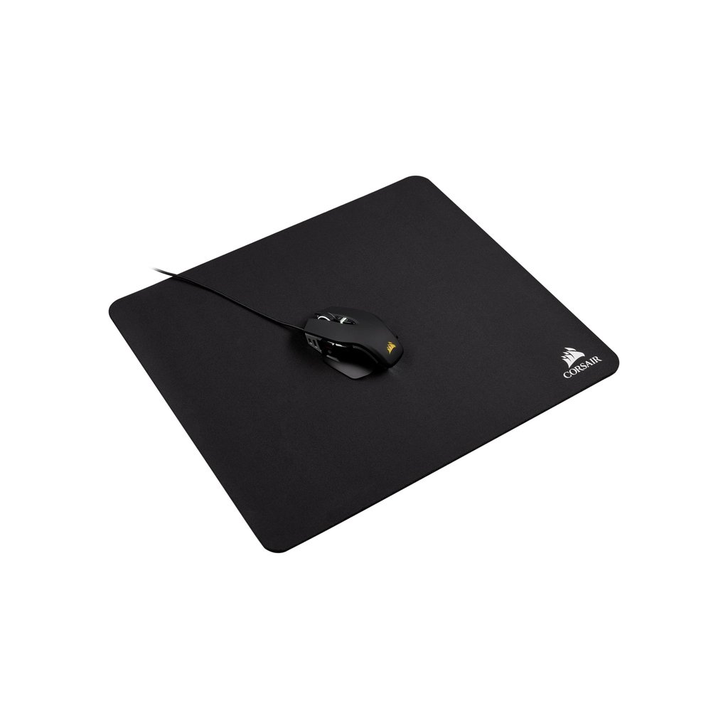Килимок для мишки Corsair MM250 Champion Series Performance Cloth X-Large Black (CH-9412560-WW) - изображение 5