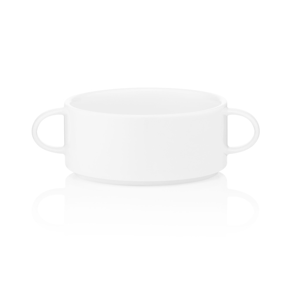 Бульйонниця Ardesto Prato 300 мл (AR3632P) - зображення 1